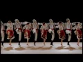Download Lagu Dansul - ,,Moldoveneasca''