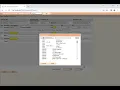 Accounting System by NetCore 6 Razor C C and SQL Server
