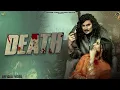 Lagu Re Tere Bargi Ye Chod_di Block KarkeYe Lambe Lambe Baal Rakhya Shauk Karke Death Amit Saini Rohtkiya