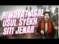 Download Lagu Riwayat Asal Usul Syekh Siti Jenar#quotes