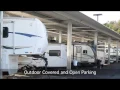 U-Haul Moving Storage of Sun Lakes