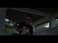 Download Lagu Masa Depan - Richard Jersey (Official Music Video)