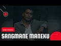 Download Lagu SANGMANE MANEKU - ISHAK R TODING || OFFICIAL MUSIC VIDEO