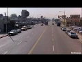 Every Which Way But Loose Soundtrack - Eddie Rabbit - Every Which Way But Loose