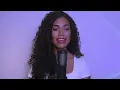 Imperfeito - Rayssa Andreoli | Emilly Campos ♫