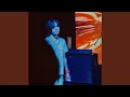 Download Lagu ADA APA KAT BANGI ? (Extended Version)