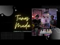 Download Lagu Tunas Muda - Mental Pekerja ( Live Season )