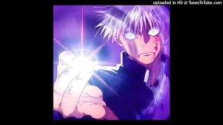 YEAT SO HIGH UP PROD SKY SLOWED BASS BOOSTED 