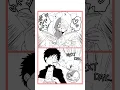 Download Lagu When #Uta tried to attack #Luffy as told by the fashion book. #(⁠ಠ⁠_⁠ಠ⁠)⁠━⁠☆ﾟ⁠.⁠*⁠･⁠｡ﾟ