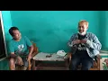 Lagu Ngalamun Bhei :JOdi Aldana