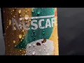 iklan NESCAFE - MULTIMEDIA