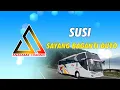 Download Lagu Susi - Sayang Baganti Duto (lirik) - Lagu Minang