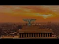 What would your life be like if Axis had won WW2