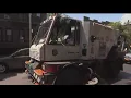 NYC launches trash cleanup initiative some New Yorkers skeptical