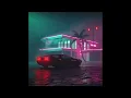 "MUSICAS DE AMOR NUNCA MAIS" | BK', Luccas Carlos, Nansy Silvvz [SLOWED + REVERB]