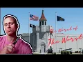 The Top 5 Worst Prisons in The NY State Prison System
