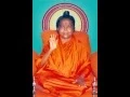 Download Lagu sadguru sri shabari matha mangal harati
