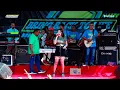 Download Lagu SALAM RINDU DIN ANESIA FT KEMPUT - SHAUN THE SHEEP - BRING BACK TO LIFE - GEMPOLDENOK DEMPET DEMAK