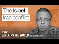 Download Lagu The US Bombed Iran. Now What? | TED Explains the World with Ian Bremmer