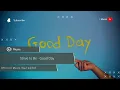 Download Lagu Strive To Be - Good Day (Official Music Video Clip Ibel aqilah)