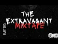 Download Lagu The Extravagant Mixtape 8.0 (11 July 2025)| New Amapiano mix July 2025 | New Exclusive Mixtape  2025