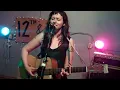 Waxahatchee - Game of Pricks (live at VLHS, 3/5/2012) (4 of 4)