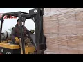 Crews prepare for winter weather in Roanoke