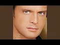 Download Lagu Devuélveme El Amor MP3