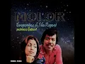 Download Lagu Molor~Benyamin.s ft Ida Royani Tembang kenangan jakarta#liriklagu#album #reels#musik#betawi