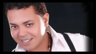 محمود الحسينى العبد والشيطان الجزء الثانى دندنها