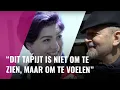 Download Lagu Amsterdamse School, tapijten en minimalistisch wonen in de Spaarndammerbuurt