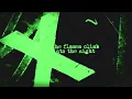 Ed Sheeran - I See Fire (Official Lyric Video)
