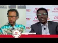 Download Lagu Isbeddel cusub iima muuqdee Kulmiye ayaa weli la raalli geliyaa.
