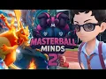 Download Lagu Bo3 Vs Chat - MASTERBALL MINDS w/ Edu Cunha [16/07/2025]