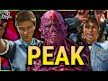 Should You Buy Stranger Things Chapter 2 - PTB Review