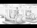 Take a Journey through Johnson Controls products systems and services