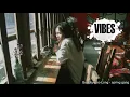 Download Lagu VIBES Music: Goodbye so Long - spring gang / Photo by Tan Danh / Relaxing dreamy chillpop song