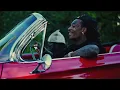 Download Lagu Wiz Khalifa - Gym getting fine ft. Young Deji \u0026 24hrs [Official Music Video]