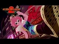 Video di [Italiano] My Hero One's Justice 2 - Gameplay Trailer - PS4/XB1/PC/Switch