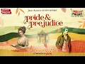 Download Lagu Pride and Prejudice | Jane Austen | World Classics | Mirchi Bangla