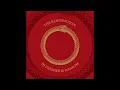DJ Premier & Ransom - Survivors Remorse