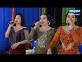 Download Lagu FUL NONSTOP LANGGAM JAWA CAMPURSARI Terbaru yANG LAGI VIRAL 2025 DI TIK TOK.