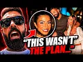 Drake Puts Lena The Plug to the Test Full Story
