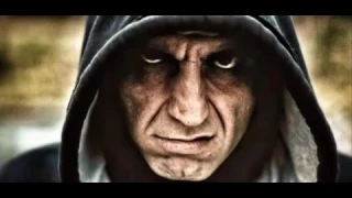 اغنية ميماتي باش بوشاهير  الاصلية  دندنها
