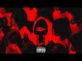 Download Lagu Por Esos Ojos - Fuerza Regida  [VERSION OFICIAL]