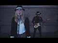 Download Lagu Michael Jackson - Smooth Criminal (Cover by Vanilla \u0026 Pepper)