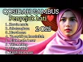 Download Lagu QOSIDAH MUSIK GAMBUS // PENYEJUK HATI❤ PALING BANYAK DICARI 2025