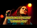 Download Lagu \