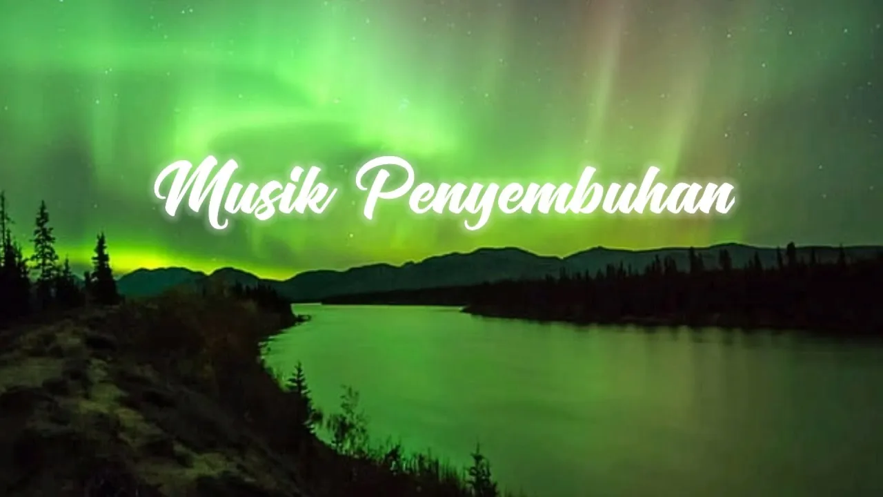 Musik Menghilangkan Sakit Kepala, Musik Terapi Penyembuhan Musik Menghilangkan Sakit Kepala, Musik Terapi Penyembuhan