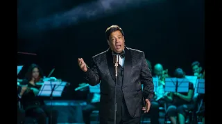 عبد الباسط حموده   انا دايما ف احتياجك دندنها